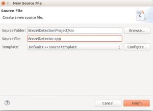 opencv_4_source_file_creation